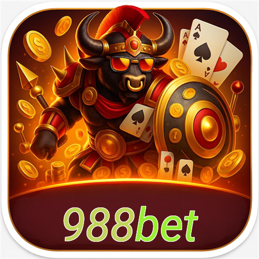 988bet