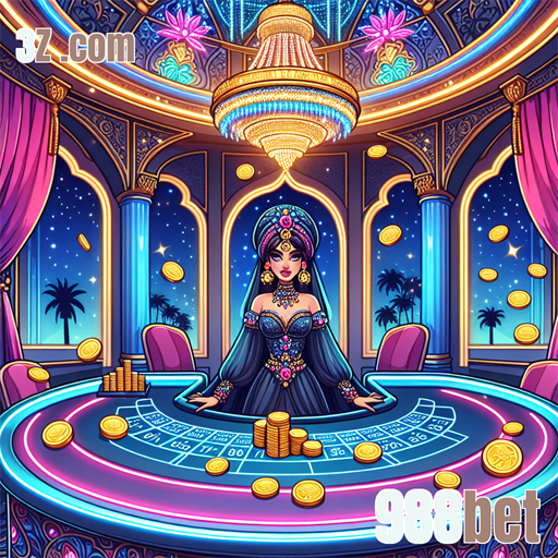 Promoção Imperdível na 988bet: Explore Nossas Ofertas