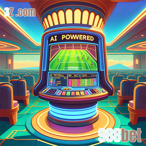 988bet